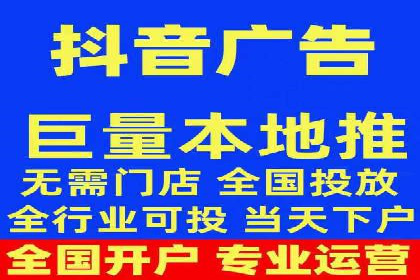 SEO与SEM优化案例：打造行业领先品牌